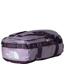 The North Face Mochila Base Camp Voyager 32L 57 cm  Modelo 6