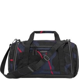 coocazoo Bolsa de deporte 42 cm  Modelo 5