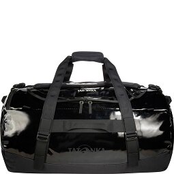 Tatonka Barrel 85 Bolsa de viaje Weekender 69 cm  Modelo 1