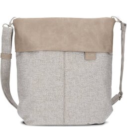 Zwei Olli Bolsa de hombro 31 cm  Modelo 6