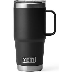 Yeti Rambler Taza para beber 591 ml  Modelo 1