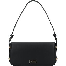 Kate Spade New York Liv Bolsa de hombro Piel 22 cm  Modelo 1