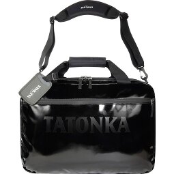 Tatonka Flight Barrel Bolsa de viaje Weekender 50 cm  Modelo 1