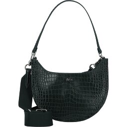 Lacoste Chantaco Classics Bolsa de hombro S Piel 23 cm  Modelo 2