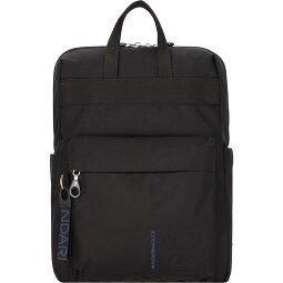 Mandarina Duck Mochila Compartimento para portátil de 38 cm  Modelo 1