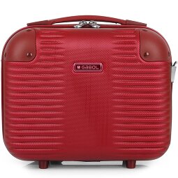 Gabol Balance XP Estuche de belleza 30 cm  Modelo 3