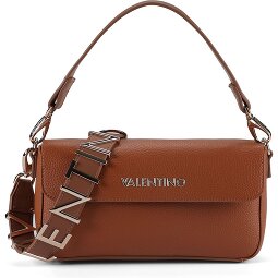 Valentino Bolso Alexia 25 cm  Modelo 1