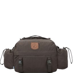 Fjällräven Riñonera Singi 31 cm  Modelo 1