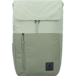 Deuter Up Seoul Mochila de día 49 cm Compartimento para el portátil  Modelo 1
