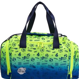 McNeill Bolsa de deporte 37 cm  Modelo 17