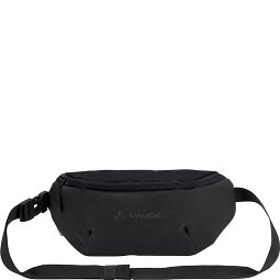 Vaude City Riñonera 29 cm  Modelo 2