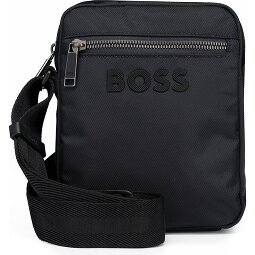 Boss Catch 3.0 Bolsa de hombro 15.5 cm  Modelo 3