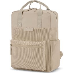 Kapten & Son Bergen Pro Mochila de día 39 cm Compartimento para el portátil  Modelo 3