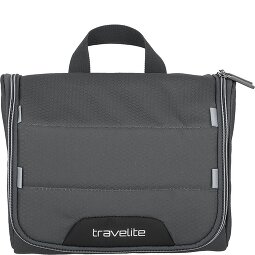 Travelite Skaii Bolsa de aseo 23 cm  Modelo 2