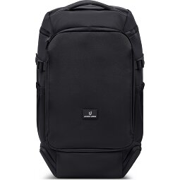 Johnny Urban Kian Mochila de día 54 cm Compartimento para laptop  Modelo 1