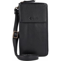 Esquire Peru Funda de teléfono móvil Piel 10 cm  Modelo 2