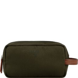 Jump Uppsala Bolsa de aseo 22 cm  Modelo 2