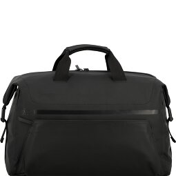 Jump Obsidian Bolsa de viaje Weekender 50 cm  Modelo 1