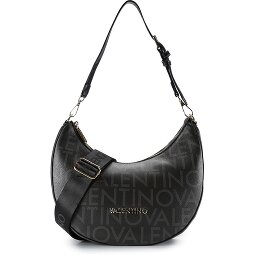 Valentino Regina Bolsa de hombro 28 cm  Modelo 2