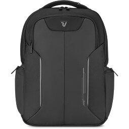 Roncato Interface Mochila de día 43 cm Compartimento para el portátil  Modelo 2