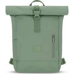 Johnny Urban Eco Series Robin Small Mochila de día 34 cm Compartimento para el portátil  Modelo 4