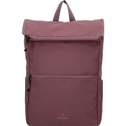 Bench Casual Mochila de día 45 cm Compartimento para el portátil  Modelo 1