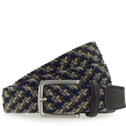 Vanzetti Cinturón  Modelo 3