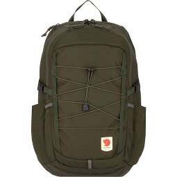 Fjällräven Skule 20 Mochila de día 43 cm Compartimento para el portátil  Modelo 1