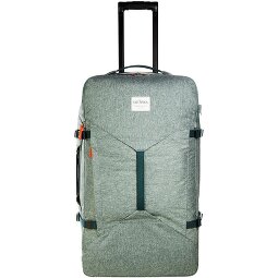 Tatonka Travel 90 2 ruedas Carrito 75 cm  Modelo 2