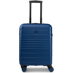 Roncato Baseliner 4 ruedas Carro de la cabina S 55 cm  Modelo 3