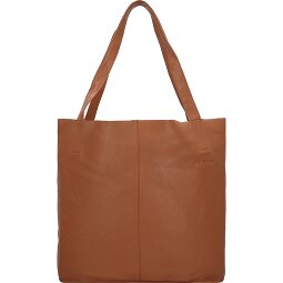 Greenburry Nappa Bolsa de compras Piel 43 cm  Modelo 2