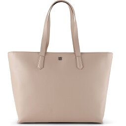 Hugo Chris 2.0 Bolsa de compras 37 cm  Modelo 2