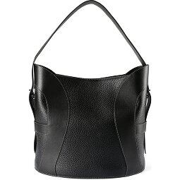 AIGNER Deborah Bolsa de compras Piel natural 36 cm  Modelo 1