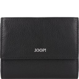 Joop! Lantea Simona Cartera Protección RFID Piel 11 cm  Modelo 1