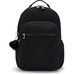 Kipling Basic Seoul Mochila de día 44 cm Compartimento para el portátil  Modelo 1