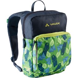 Vaude Mochila infantil Minnie 5 26 cm  Modelo 2