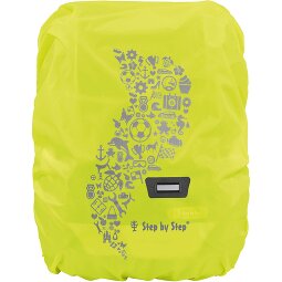 Step by Step Accesorios funda lluvia 28 cm  Modelo 1