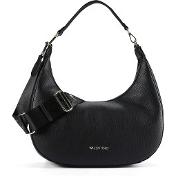 Valentino Fall Re Bolsa de hombro 35 cm  Modelo 1