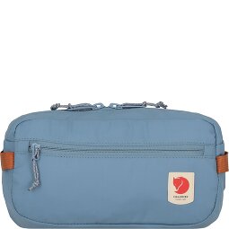 Fjällräven High Coast Hip Pack Riñonera 21 cm  Modelo 2