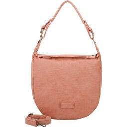 Fritzi aus Preußen Jazy01 Dotty Bolsa de hombro 32 cm  Modelo 2