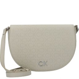 Calvin Klein CK Daily Bolsa de hombro 23.5 cm  Modelo 2