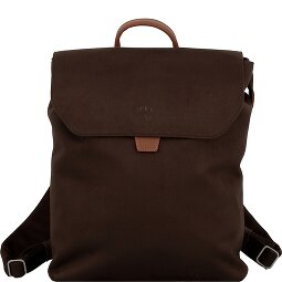 Jump Uppsala Mochila de día L 36 cm Compartimento para el portátil  Modelo 1