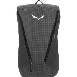 Salewa Pedroc 16 Mochila de senderismo 53 cm  Modelo 3