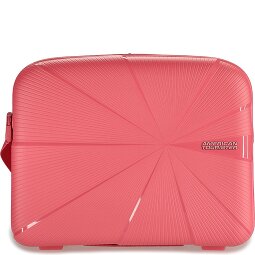 American Tourister Starvibe Estuche de belleza 35 cm  Modelo 2