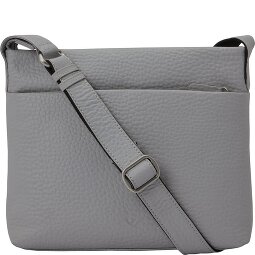 Voi Hirsch Bristol Bolsa de hombro Piel natural 28 cm  Modelo 3