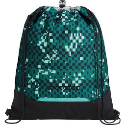 coocazoo Bolsa de deporte 43 cm  Modelo 12