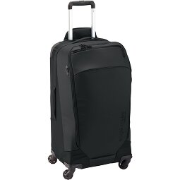 Eagle Creek Tarmac XE 4 ruedas Carrito 74 cm  Modelo 2