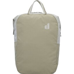 Deuter Vista Mochila de día 40 cm Compartimento para el portátil  Modelo 3