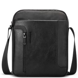 Roncato Panama 4.0 Bolsa de hombro 23 cm  Modelo 1