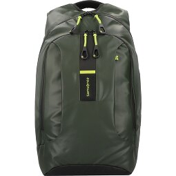 Samsonite Paradiver Light Mochila de día 43 cm Compartimento para el portátil  Modelo 1